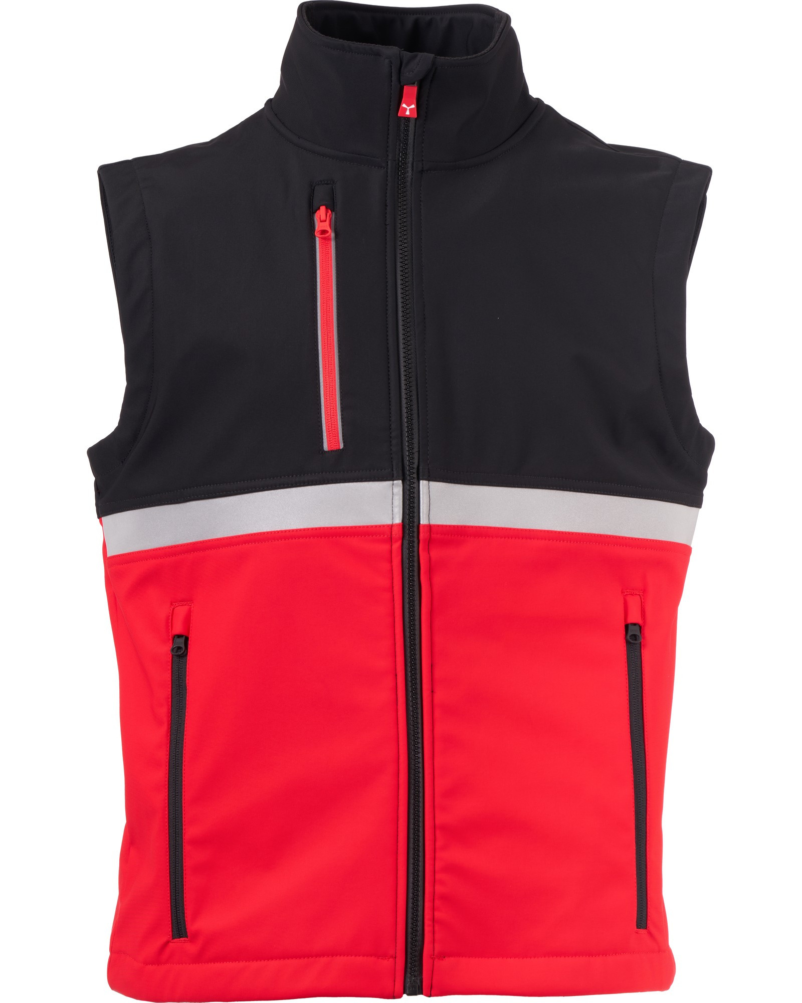 WISE VEST