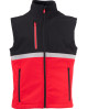 WISE VEST