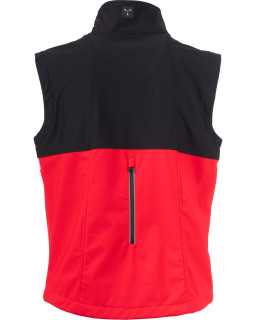 WISE VEST