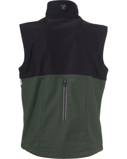 WISE VEST