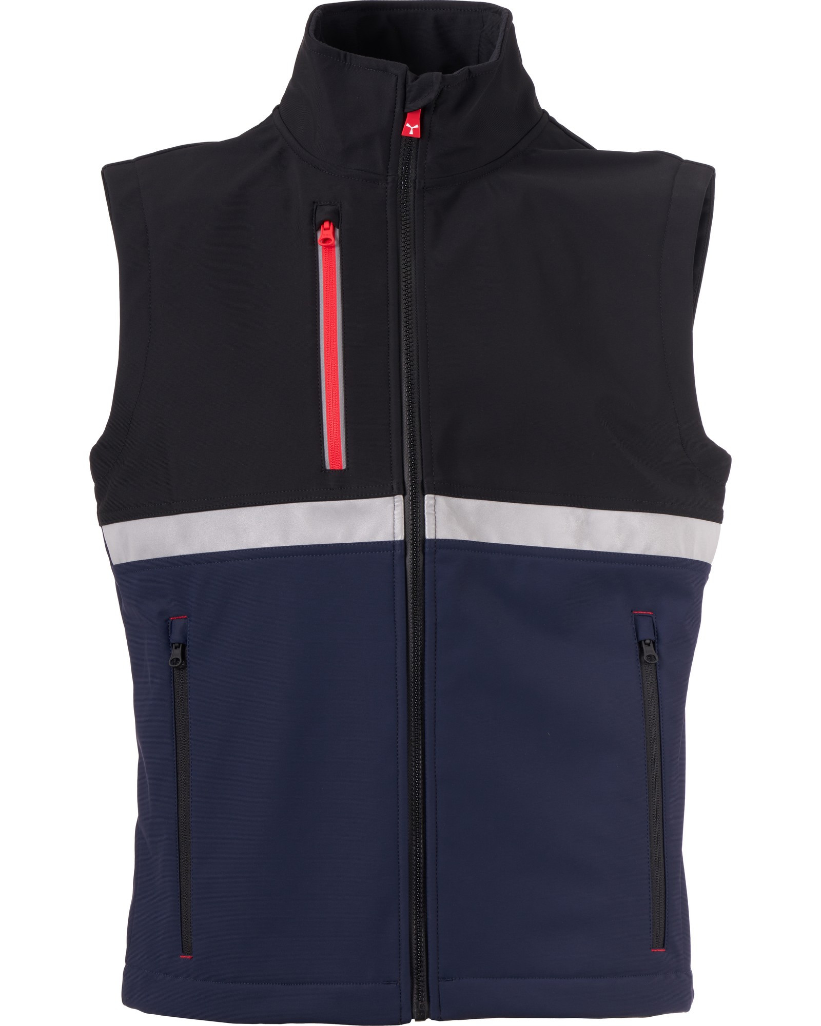 WISE VEST