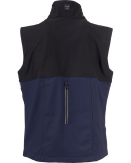 WISE VEST