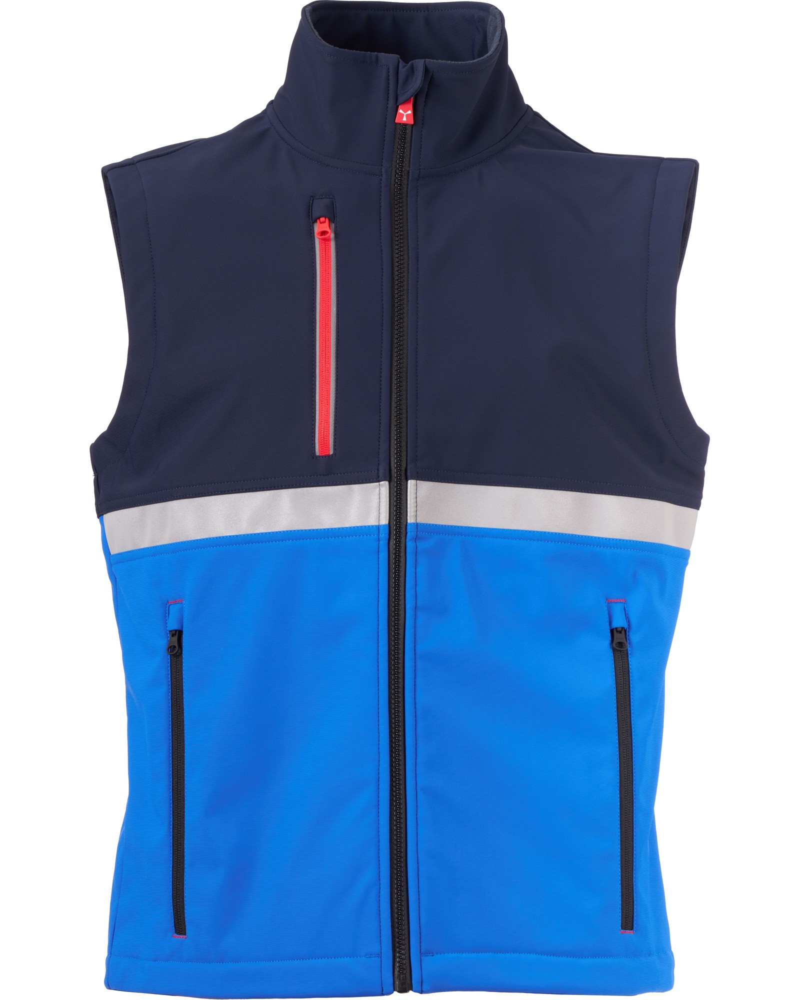 WISE VEST