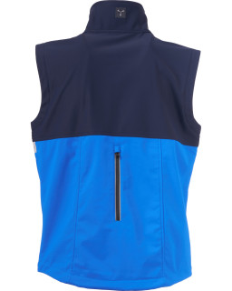 WISE VEST