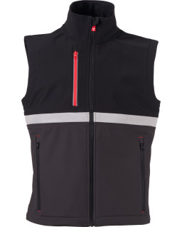WISE VEST