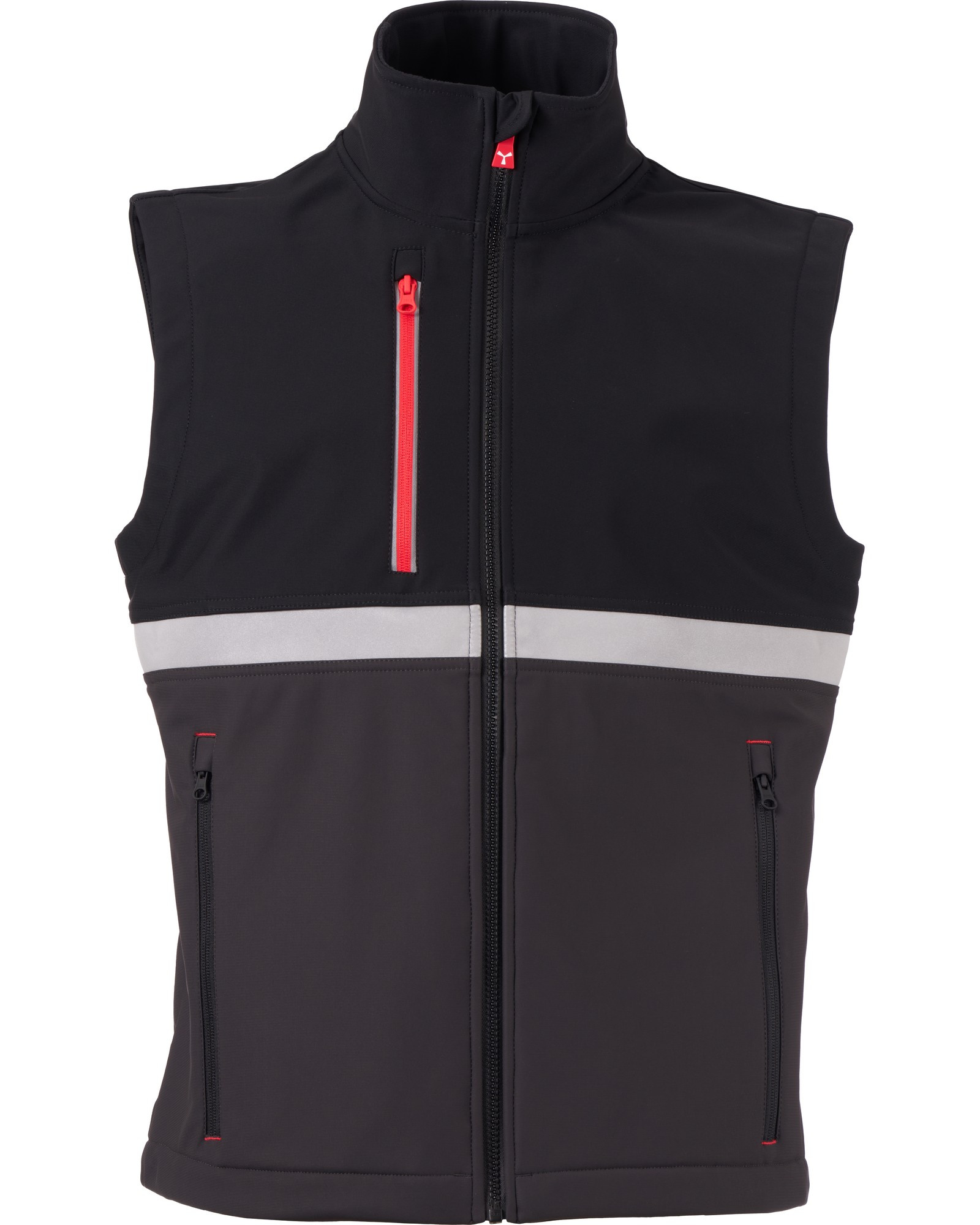 WISE VEST