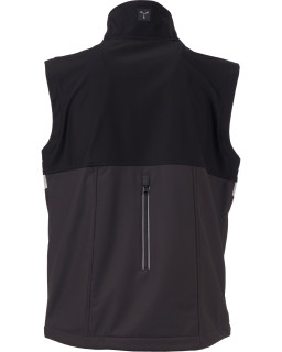 WISE VEST