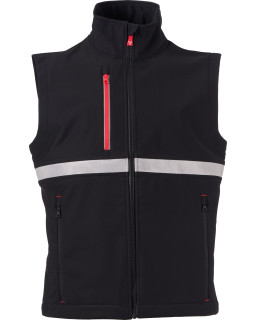 WISE VEST
