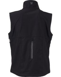 WISE VEST