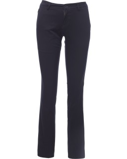 CLASSIC LADY/ HSEAS.