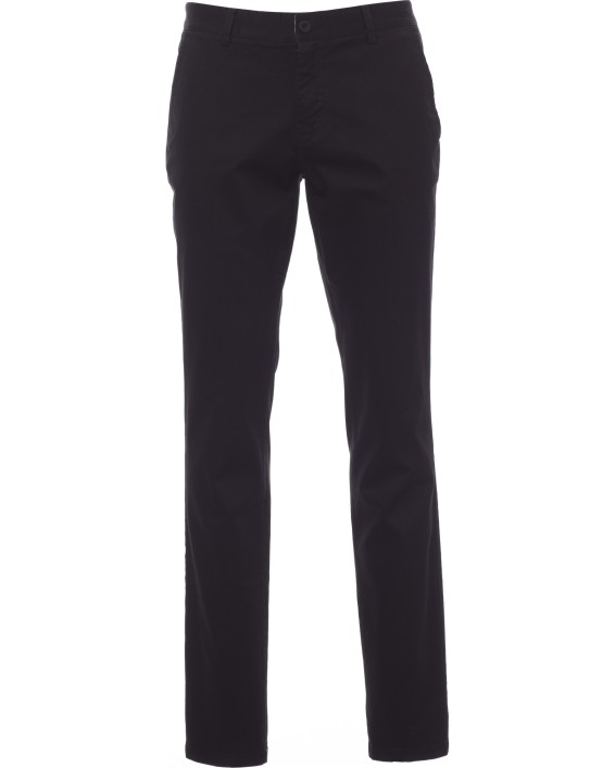 CLASSIC/ HALF SEASON