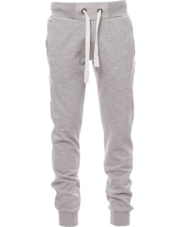 SEATTLE LADY MELANGE