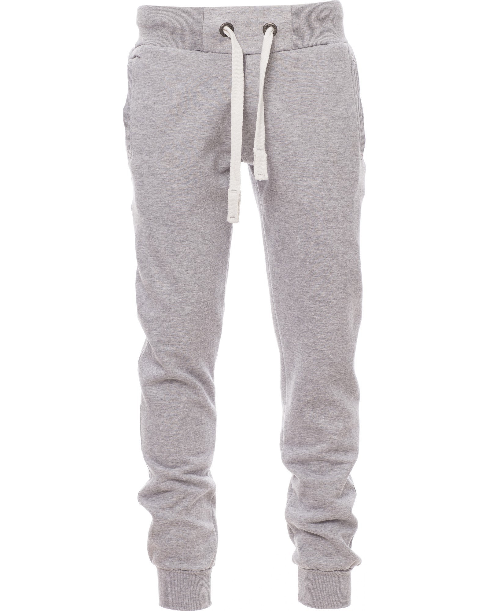 SEATTLE LADY MELANGE