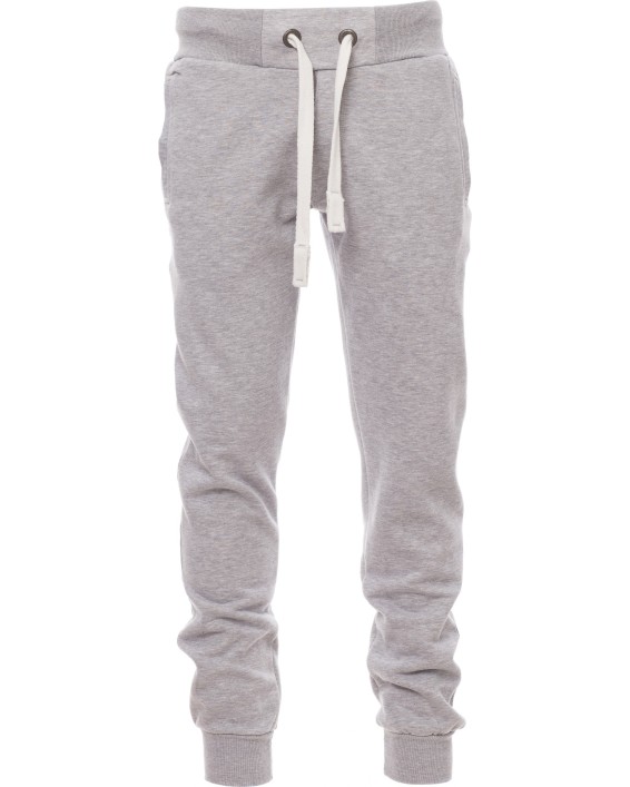 SEATTLE LADY MELANGE