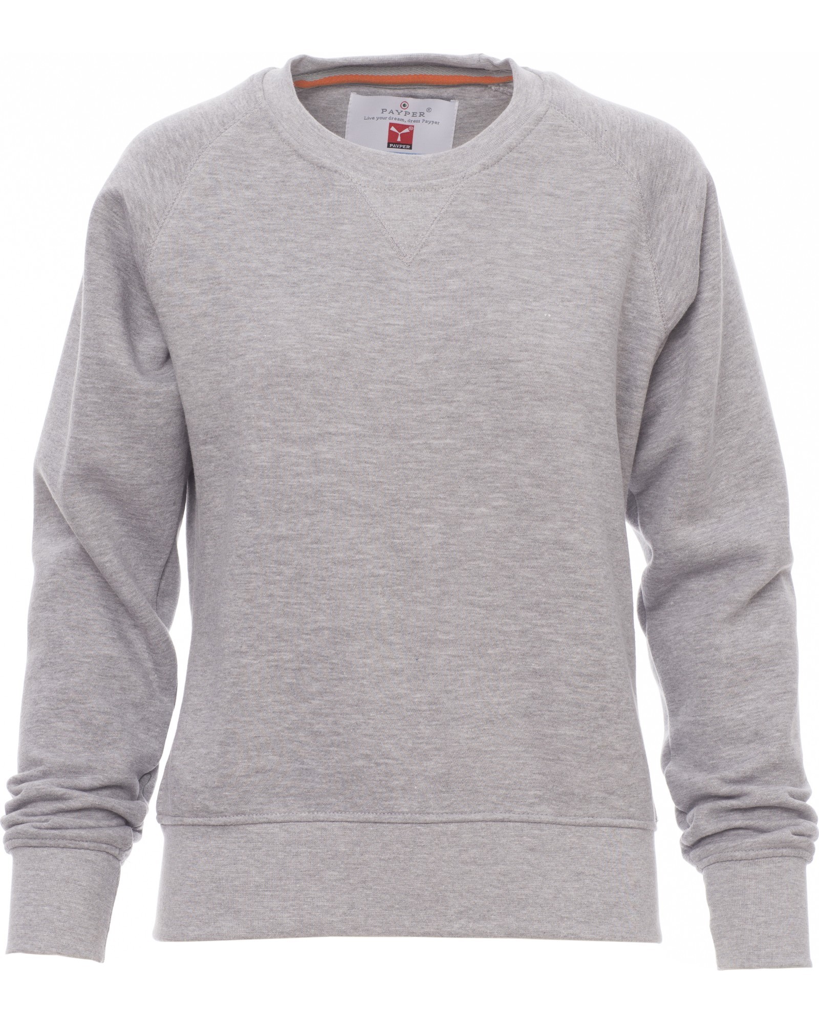 MISTRAL+LADY MELANGE