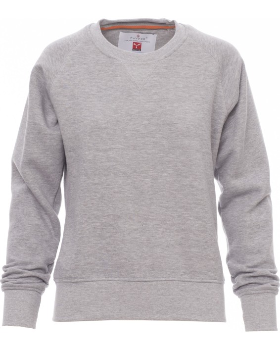 MISTRAL+LADY MELANGE