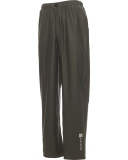 DRY-PANTS