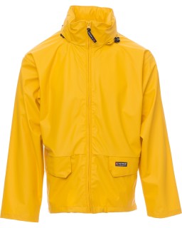 DRY-JACKET