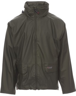 DRY-JACKET