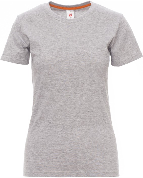 SUNRISE LADY MELANGE