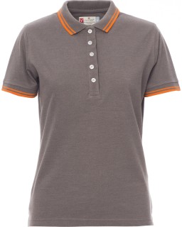 SKIPPER LADY MELANGE