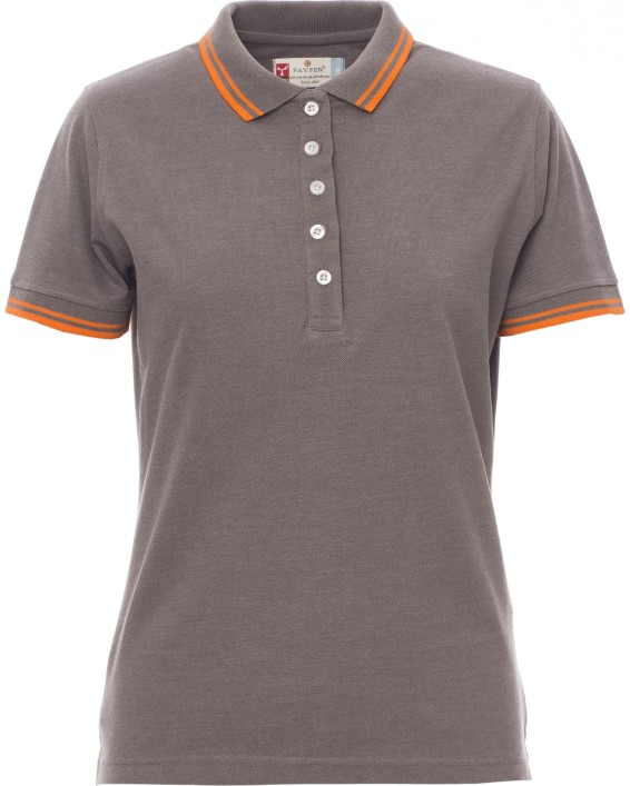 SKIPPER LADY MELANGE