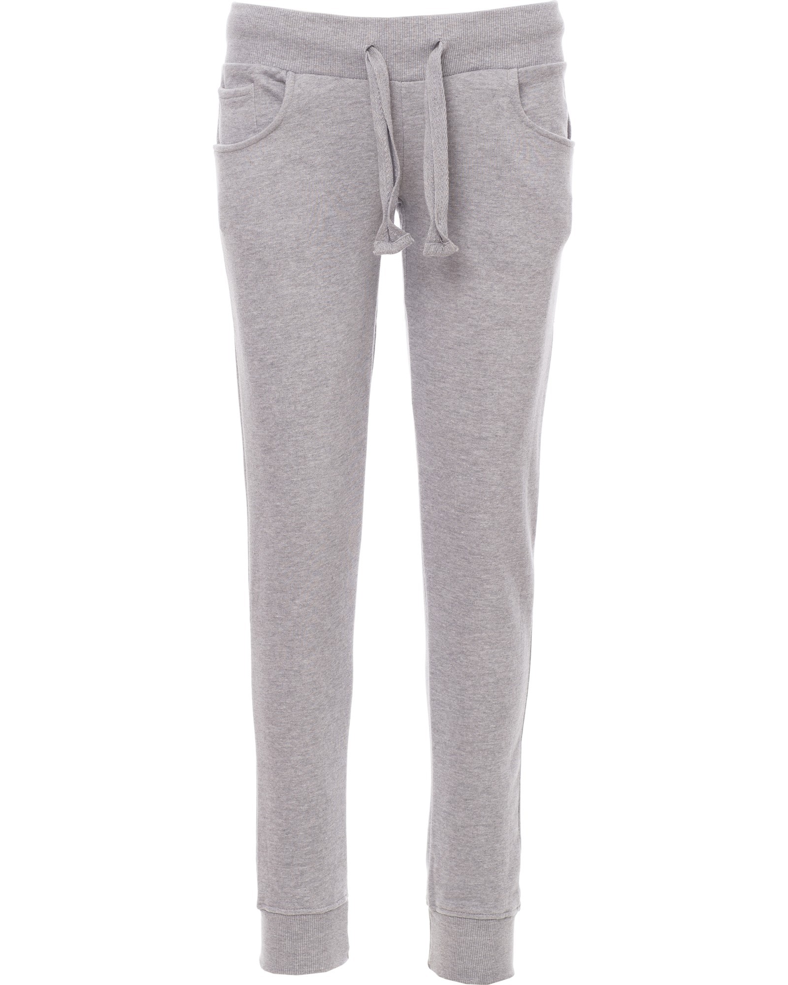 FREEDOM+LADY MELANGE