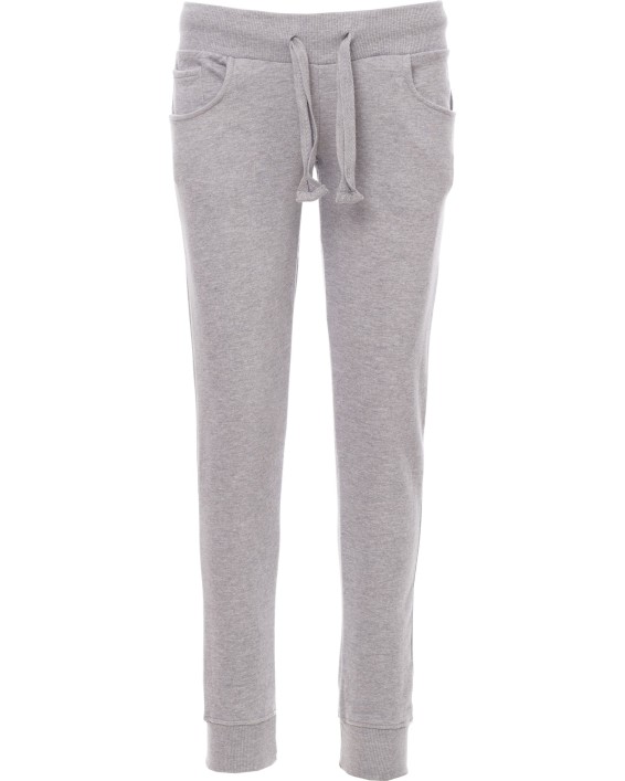 FREEDOM+LADY MELANGE