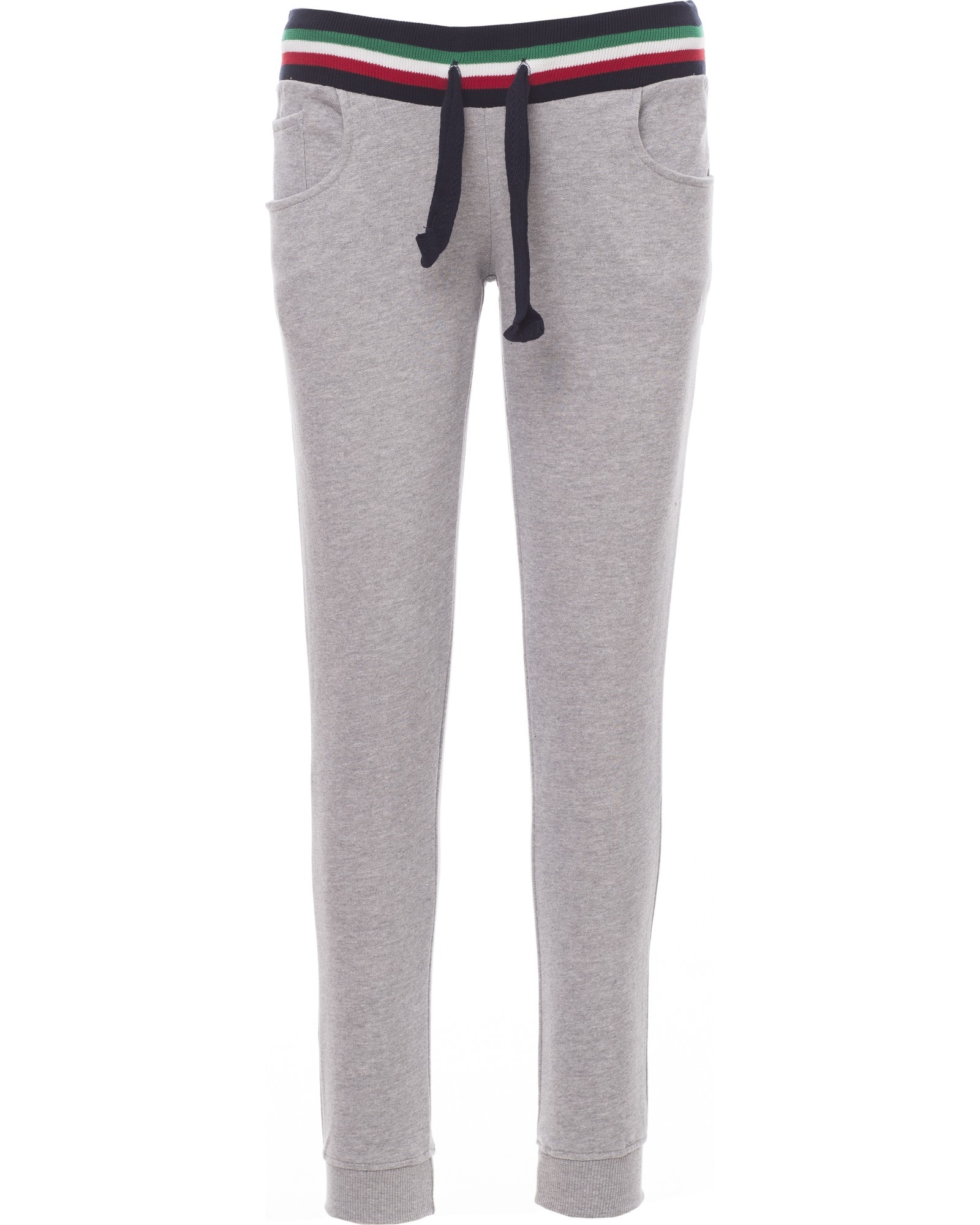 FREEDOM+LADY MELANGE