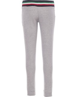 FREEDOM+LADY MELANGE