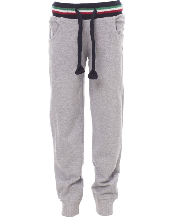 FREEDOM+KIDS MELANGE