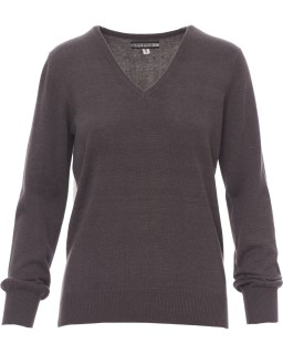 BUSINESS LADY MELANGE