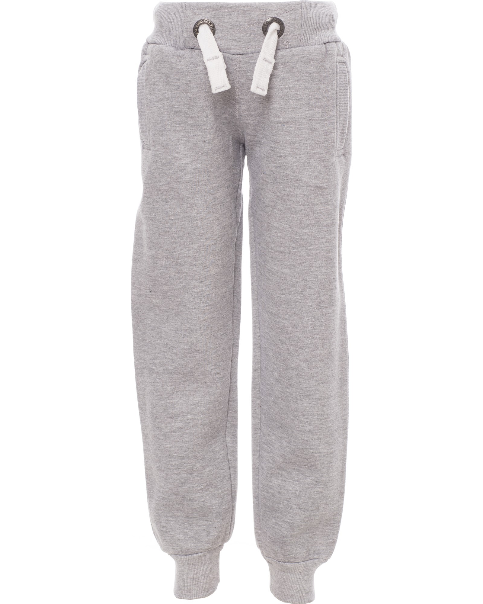 SEATTLE KIDS MELANGE