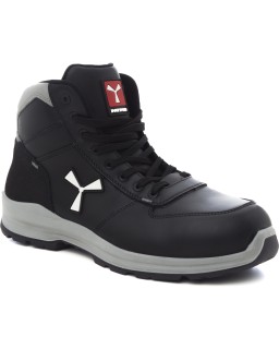 GET FORCE MID S3-LTH