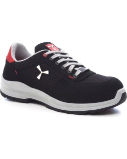 GET TEXFORCE LOW S1P-SUT