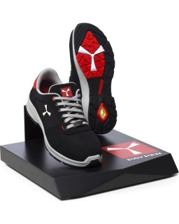 GET TEXFORCE LOW S1P-SUT