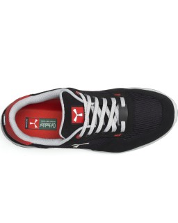 GET TEXFORCE LOW S1P-SUT