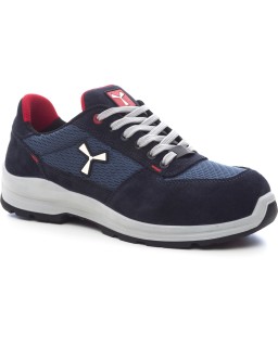 GET TEXFORCE LOW S1P-SUT