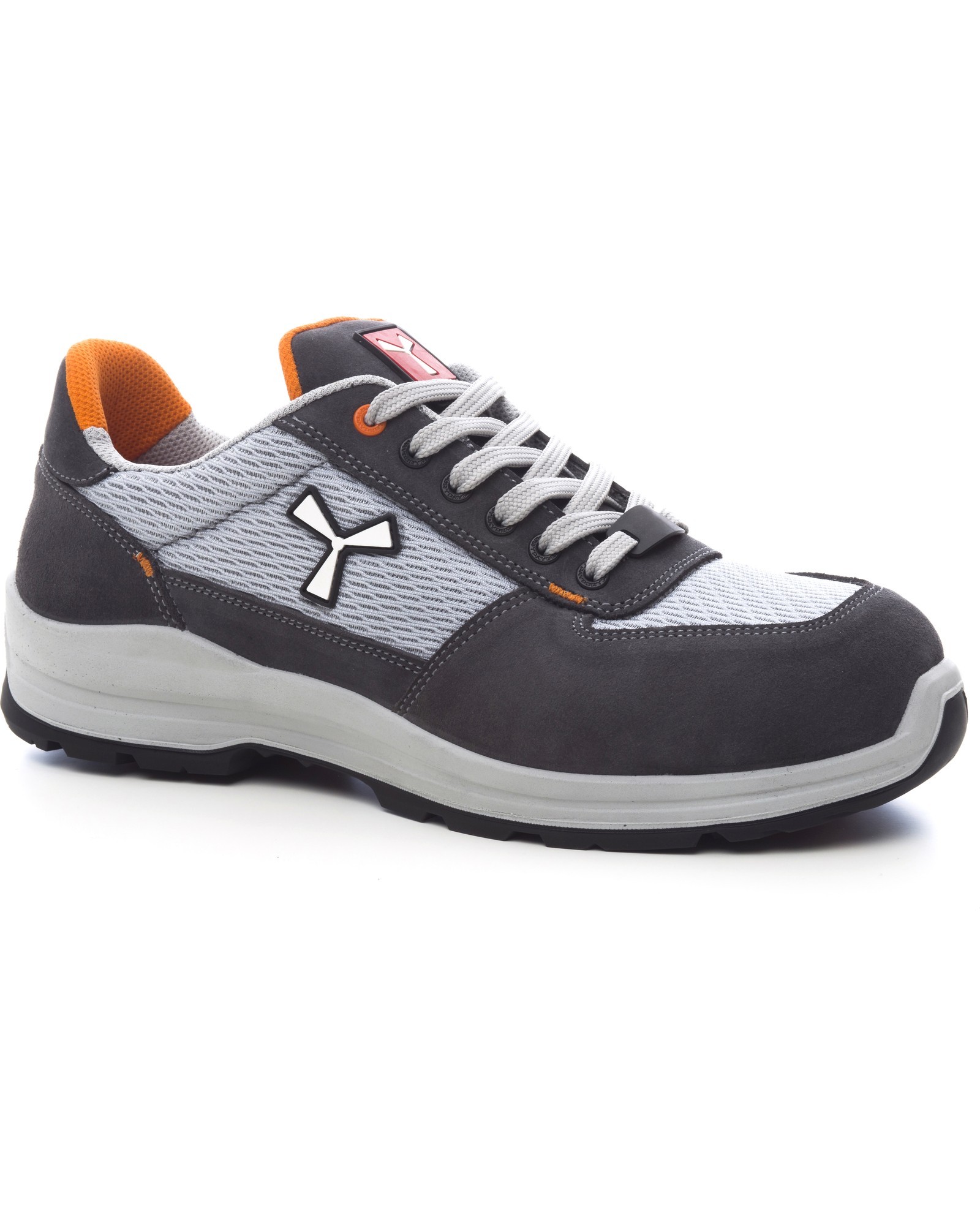 GET TEXFORCE LOW S1P-SUT