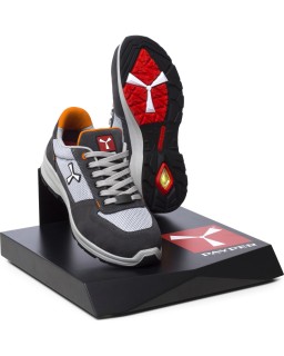 GET TEXFORCE LOW S1P-SUT