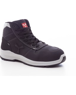 GET FORCE MID LD S3-NBK