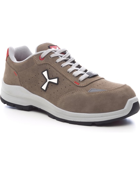 GET FRESH LOW S1P-SUE