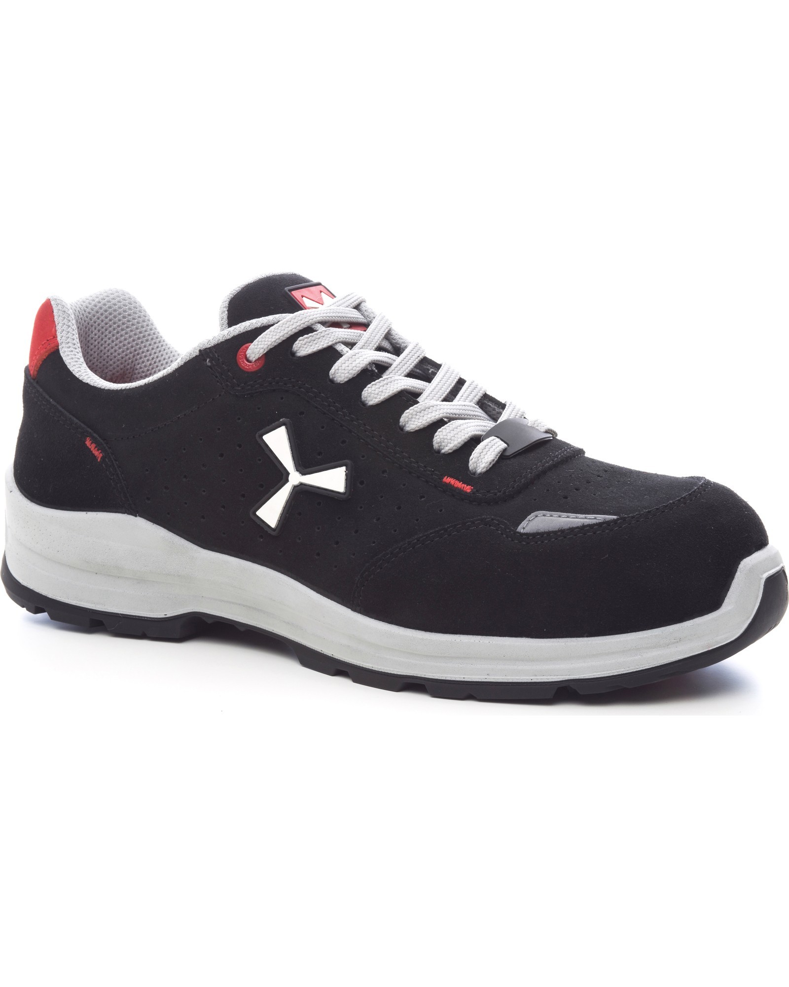 GET FRESH LOW S1P-SUE