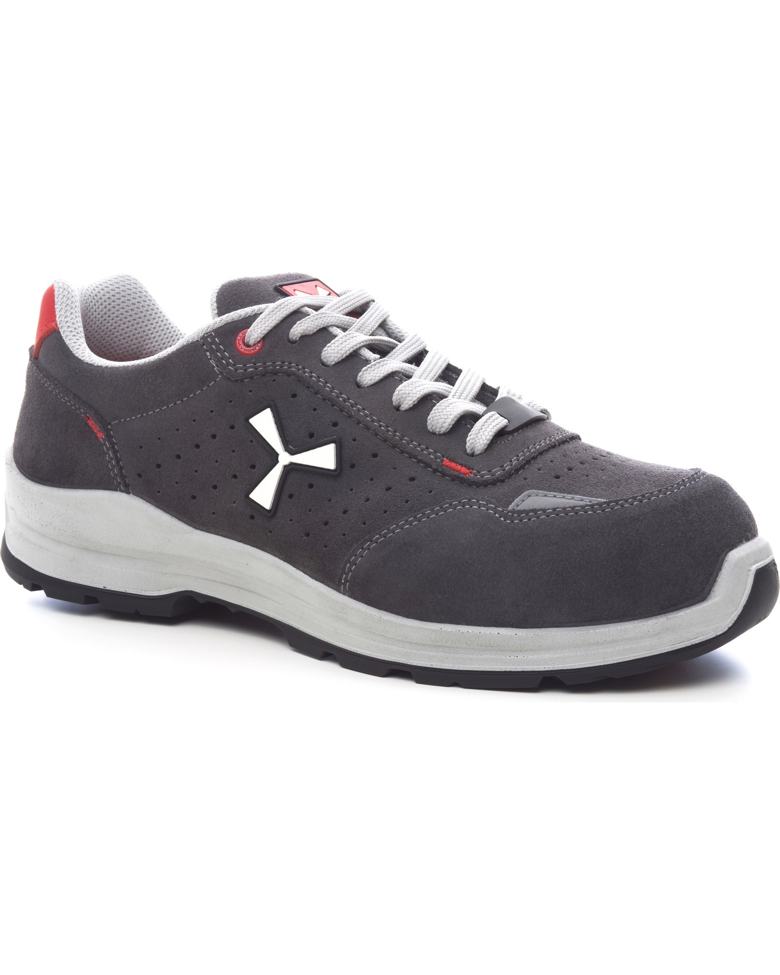 GET FRESH LOW S1P-SUE