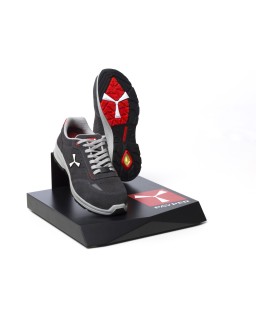 GET FRESH LOW S1P-SUE