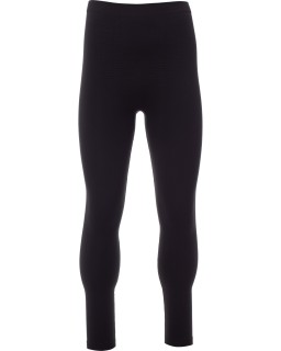 THERMO PRO 240 LPANT