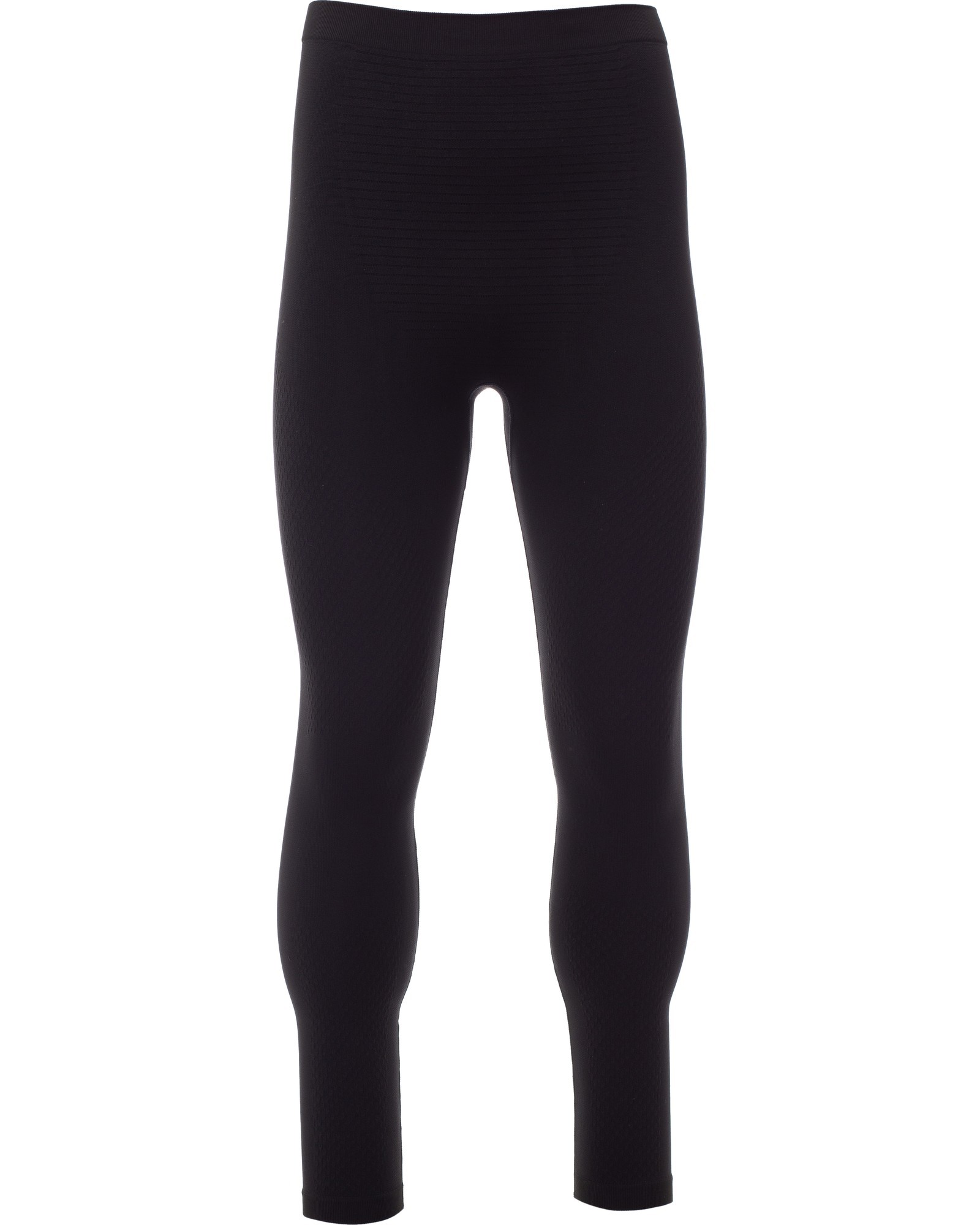 THERMO PRO 240 LPANT