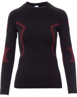 THERMO PRO LADY 240 LS