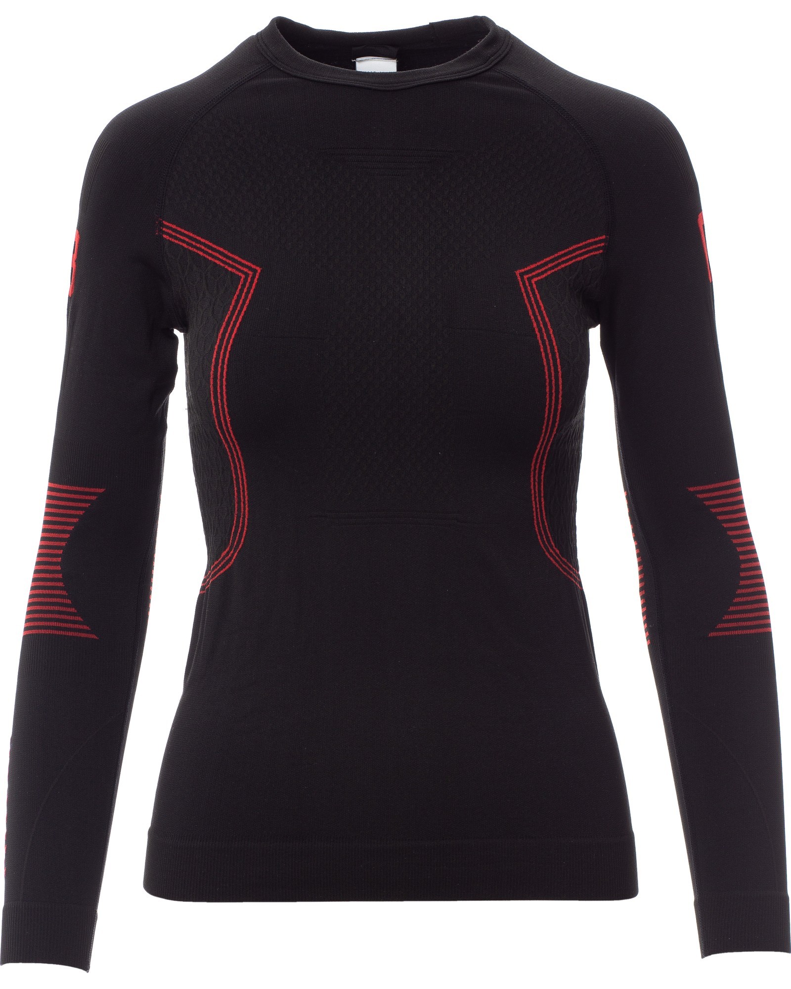 THERMO PRO LADY 240 LS