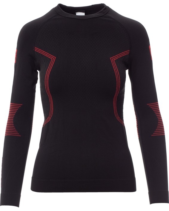 THERMO PRO LADY 240 LS